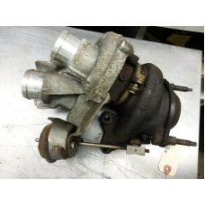 104D101 Right Turbo Turbocharger Rebuildable For 13-16 Ford F-150 3.5 DL3E6K682AA 104D101 Right Turbo Turbocharger Rebuildable For 13-16 Ford F-150 3.5 DL3E6K682AA